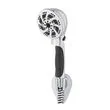 OXYGENICS HANDHELD FURY CH